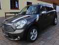 MINI Cooper D Countryman | R60 | Ledersitze | Sitzheizung | Navi | Panoramadach Grau - thumbnail 4