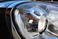 MINI Cooper D Countryman | R60 | Ledersitze | Sitzheizung | Navi | Panoramadach Grau - thumbnail 28