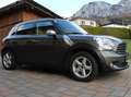 MINI Cooper D Countryman | R60 | Ledersitze | Sitzheizung | Navi | Panoramadach Grau - thumbnail 2