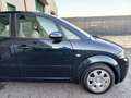 Audi A2 1.4 BENZINA ISCRITTA ASI PARI AL NUOVO 2003 Blu/Azzurro - thumbnail 4