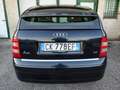 Audi A2 1.4 BENZINA ISCRITTA ASI PARI AL NUOVO 2003 Blu/Azzurro - thumbnail 6