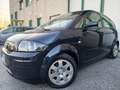 Audi A2 1.4 BENZINA ISCRITTA ASI PARI AL NUOVO 2003 Blu/Azzurro - thumbnail 1