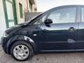 Audi A2 1.4 BENZINA ISCRITTA ASI PARI AL NUOVO 2003 Blu/Azzurro - thumbnail 9