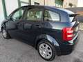 Audi A2 1.4 BENZINA ISCRITTA ASI PARI AL NUOVO 2003 Blu/Azzurro - thumbnail 8