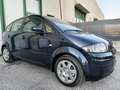 Audi A2 1.4 BENZINA ISCRITTA ASI PARI AL NUOVO 2003 Blu/Azzurro - thumbnail 3
