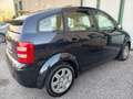 Audi A2 1.4 BENZINA ISCRITTA ASI PARI AL NUOVO 2003 Blu/Azzurro - thumbnail 5