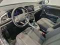 Volkswagen T-Roc 1.5 TSI Más DSG7 110KW Gris - thumbnail 8