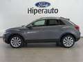 Volkswagen T-Roc 1.5 TSI Más DSG7 110KW Gris - thumbnail 19