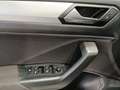 Volkswagen T-Roc 1.5 TSI Más DSG7 110KW Gris - thumbnail 17