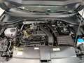Volkswagen T-Roc 1.5 TSI Más DSG7 110KW Gris - thumbnail 20