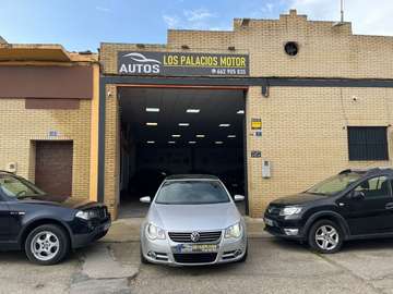 2.0 TDI 140cv Excellence Bluemotion Tech