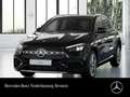 Mercedes-Benz GLA 200 AMG+PANO+LED+KAMERA+TOTW+KEYLESS+7G Schwarz - thumbnail 1