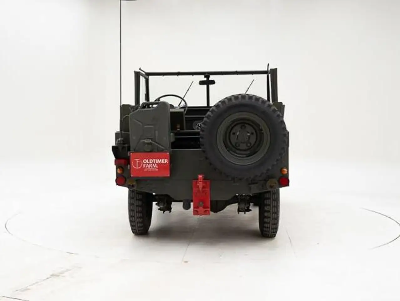 Minerva TT '52 CH33134, foto 7