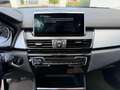 BMW 218 2-serie Gran Tourer 218i 7pers/ HUD/ Navi/ PDC/ Af Zwart - thumbnail 14