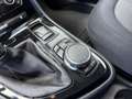 BMW 218 2-serie Gran Tourer 218i 7pers/ HUD/ Navi/ PDC/ Af Zwart - thumbnail 15