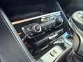 BMW 218 2-serie Gran Tourer 218i 7pers/ HUD/ Navi/ PDC/ Af Zwart - thumbnail 13