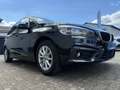 BMW 218 2-serie Gran Tourer 218i 7pers/ HUD/ Navi/ PDC/ Af Zwart - thumbnail 4