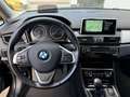 BMW 218 2-serie Gran Tourer 218i 7pers/ HUD/ Navi/ PDC/ Af Zwart - thumbnail 12