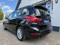 BMW 218 2-serie Gran Tourer 218i 7pers/ HUD/ Navi/ PDC/ Af Zwart - thumbnail 18