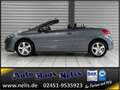 Peugeot 207 CC 1,6 120 Premium Leder Navi Sitzheiz PDC 1 Grijs - thumbnail 20