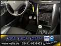 Peugeot 207 CC 1,6 120 Premium Leder Navi Sitzheiz PDC 1 Grijs - thumbnail 11