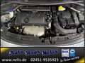 Peugeot 207 CC 1,6 120 Premium Leder Navi Sitzheiz PDC 1 Grijs - thumbnail 15