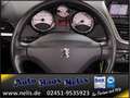 Peugeot 207 CC 1,6 120 Premium Leder Navi Sitzheiz PDC 1 Grijs - thumbnail 10