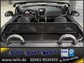 Peugeot 207 CC 1,6 120 Premium Leder Navi Sitzheiz PDC 1 Gris - thumbnail 31