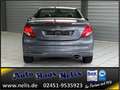 Peugeot 207 CC 1,6 120 Premium Leder Navi Sitzheiz PDC 1 Grijs - thumbnail 26