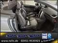 Peugeot 207 CC 1,6 120 Premium Leder Navi Sitzheiz PDC 1 Grijs - thumbnail 12