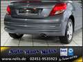 Peugeot 207 CC 1,6 120 Premium Leder Navi Sitzheiz PDC 1 Grijs - thumbnail 5