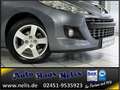 Peugeot 207 CC 1,6 120 Premium Leder Navi Sitzheiz PDC 1 Grijs - thumbnail 2