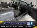 Peugeot 207 CC 1,6 120 Premium Leder Navi Sitzheiz PDC 1 Gris - thumbnail 32
