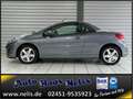 Peugeot 207 CC 1,6 120 Premium Leder Navi Sitzheiz PDC 1 Grijs - thumbnail 28