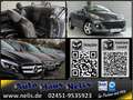 Peugeot 207 CC 1,6 120 Premium Leder Navi Sitzheiz PDC 1 Grau - thumbnail 30