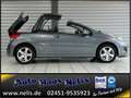 Peugeot 207 CC 1,6 120 Premium Leder Navi Sitzheiz PDC 1 Grijs - thumbnail 24