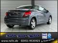 Peugeot 207 CC 1,6 120 Premium Leder Navi Sitzheiz PDC 1 Grijs - thumbnail 25