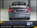 Peugeot 207 CC 1,6 120 Premium Leder Navi Sitzheiz PDC 1 Grijs - thumbnail 23