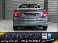 Peugeot 207 CC 1,6 120 Premium Leder Navi Sitzheiz PDC 1 Grijs - thumbnail 8