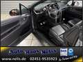 Peugeot 207 CC 1,6 120 Premium Leder Navi Sitzheiz PDC 1 Grijs - thumbnail 9