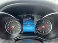Mercedes-Benz C 220 d Cabriolet AMG 360°K Head-up Ambi FAP Weiß - thumbnail 9