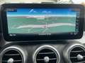 Mercedes-Benz C 220 d Cabriolet AMG 360°K Head-up Ambi FAP Weiß - thumbnail 13