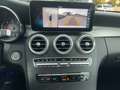 Mercedes-Benz C 220 d Cabriolet AMG 360°K Head-up Ambi FAP Weiß - thumbnail 14