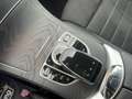 Mercedes-Benz C 220 d Cabriolet AMG 360°K Head-up Ambi FAP Weiß - thumbnail 15