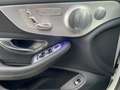 Mercedes-Benz C 220 d Cabriolet AMG 360°K Head-up Ambi FAP Weiß - thumbnail 16