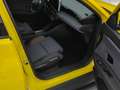 Renault R 5 E-Tech 120 Techno Urban Range*CCS*NAVI*WP* Jaune - thumbnail 8