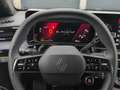 Renault R 5 E-Tech 120 Techno Urban Range*CCS*NAVI*WP* Jaune - thumbnail 14