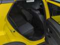 Renault R 5 E-Tech 120 Techno Urban Range*CCS*NAVI*WP* Jaune - thumbnail 9
