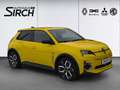Renault R 5 E-Tech 120 Techno Urban Range*CCS*NAVI*WP* Jaune - thumbnail 6
