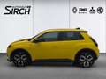 Renault R 5 E-Tech 120 Techno Urban Range*CCS*NAVI*WP* Jaune - thumbnail 2